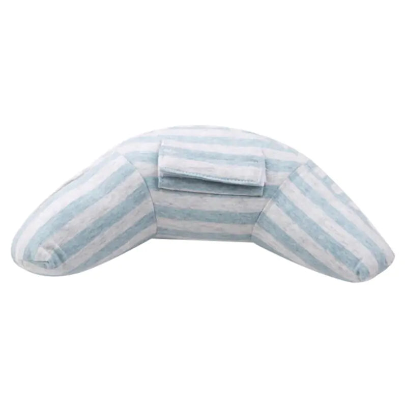 Luxury Car Seat Pillow