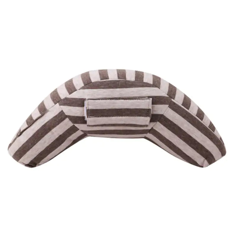 Luxury Car Seat Pillow