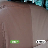 Premium Car Interior Detailer